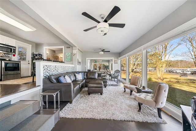 24 Allatoona Landing Road #31, Cartersville, GA 30120