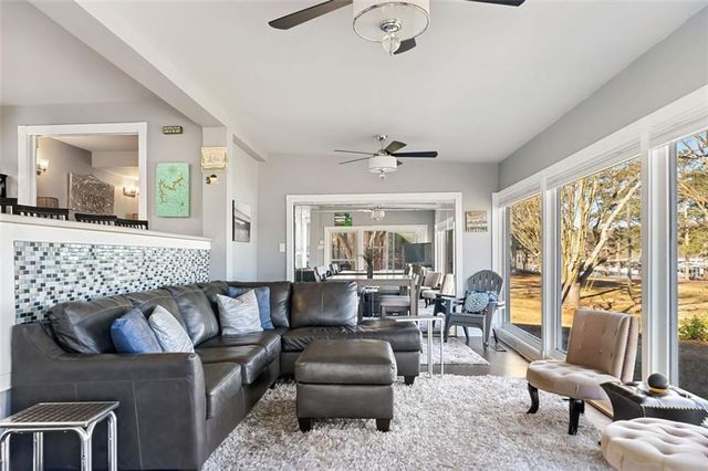 24 Allatoona Landing Road #31, Cartersville, GA 30120