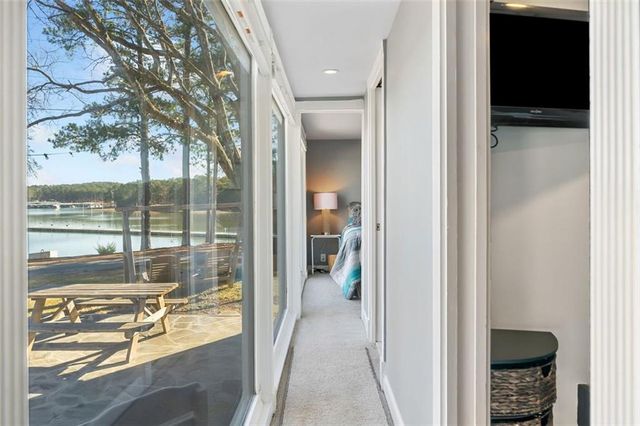 24 Allatoona Landing Road #31, Cartersville, GA 30120