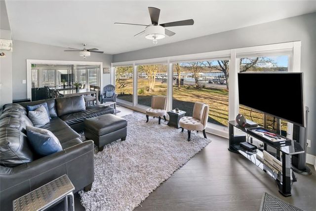 24 Allatoona Landing Road #31, Cartersville, GA 30120