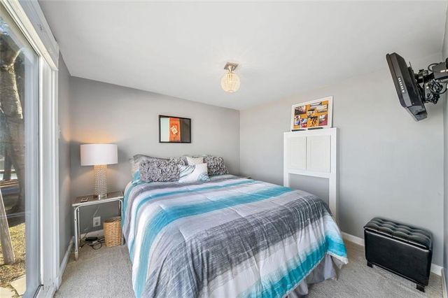 24 Allatoona Landing Road #31, Cartersville, GA 30120