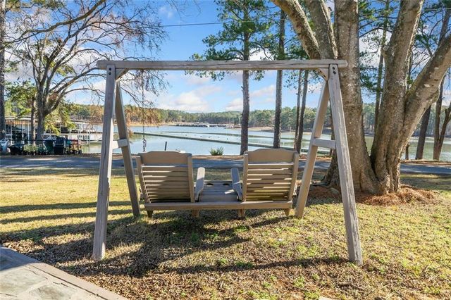 24 Allatoona Landing Road #31, Cartersville, GA 30120