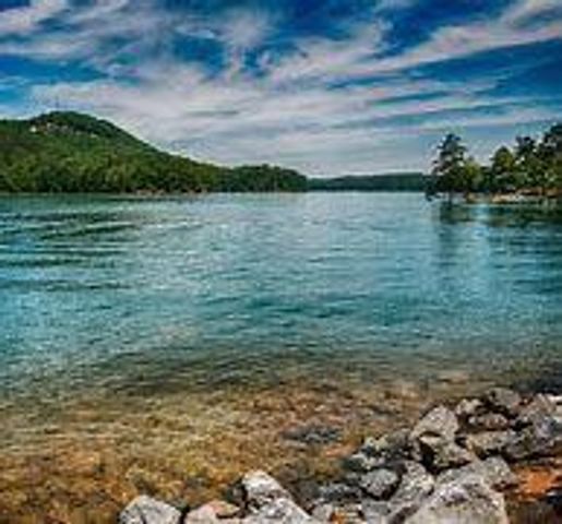 24 Allatoona Landing Road #31, Cartersville, GA 30120