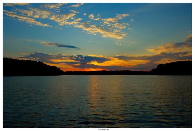 24 Allatoona Landing Road #31, Cartersville, GA 30120