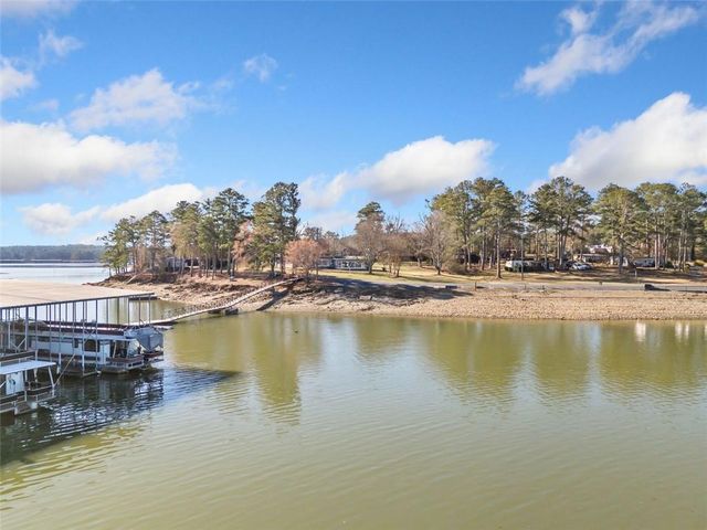 24 Allatoona Landing Road #31, Cartersville, GA 30120