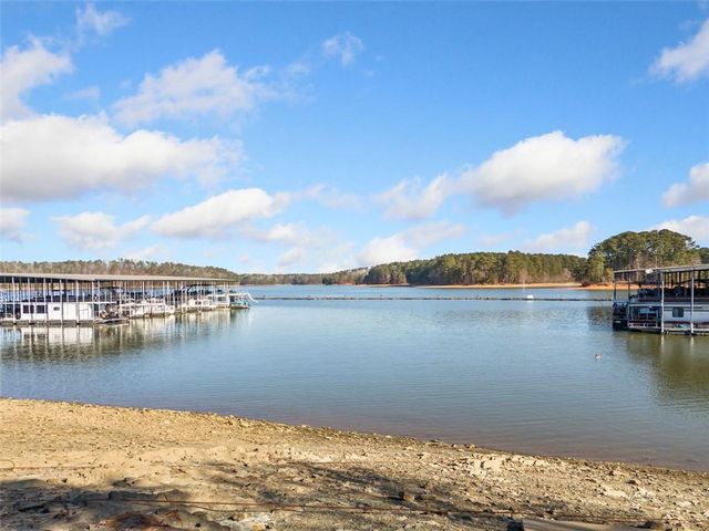 24 Allatoona Landing Road #31, Cartersville, GA 30120