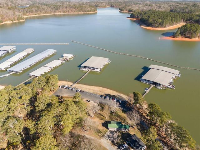 24 Allatoona Landing Road #31, Cartersville, GA 30120