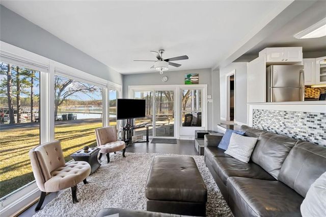24 Allatoona Landing Road #31, Cartersville, GA 30120
