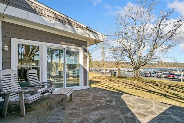 24 Allatoona Landing Road #31, Cartersville, GA 30120