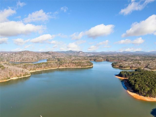 24 Allatoona Landing Road #31, Cartersville, GA 30120