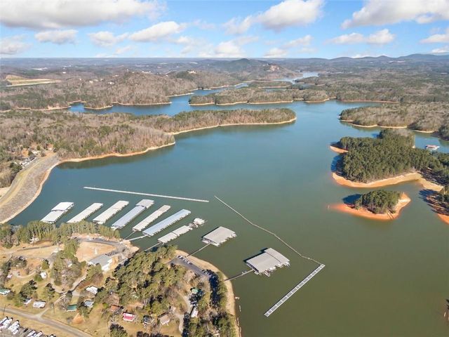 24 Allatoona Landing Road #31, Cartersville, GA 30120