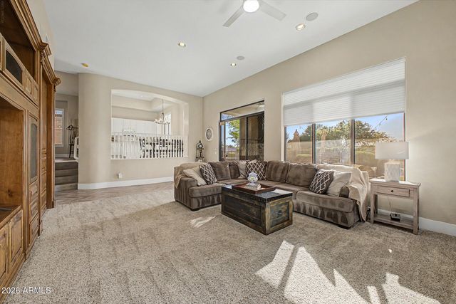 22852 N 52ND Street, Phoenix, AZ 85054