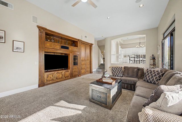 22852 N 52ND Street, Phoenix, AZ 85054