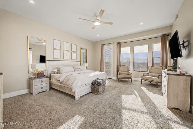 22852 N 52ND Street, Phoenix, AZ 85054