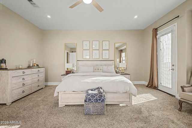 22852 N 52ND Street, Phoenix, AZ 85054
