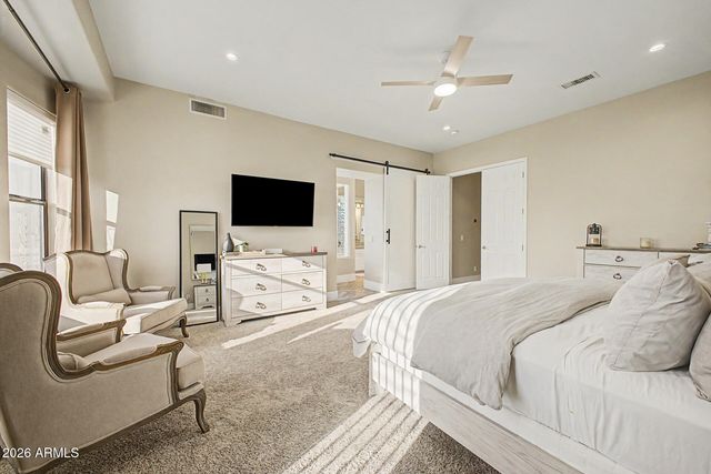 22852 N 52ND Street, Phoenix, AZ 85054