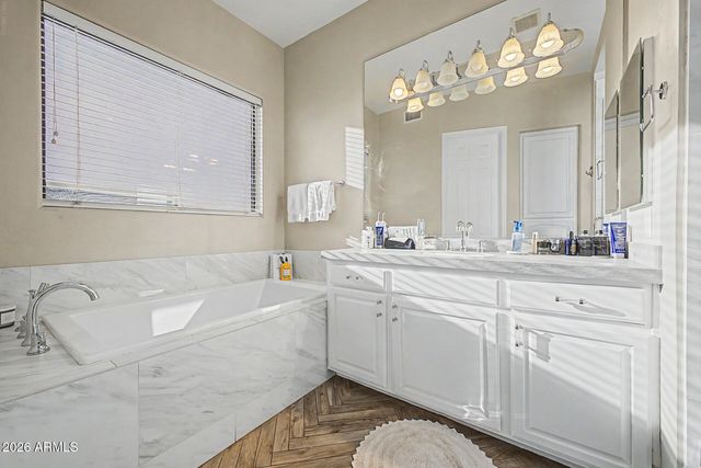 22852 N 52ND Street, Phoenix, AZ 85054