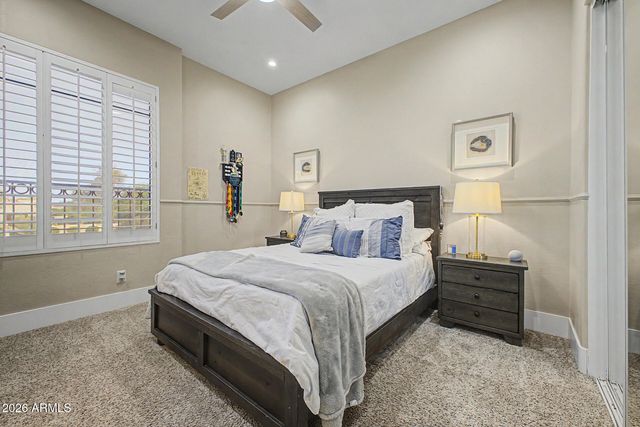 22852 N 52ND Street, Phoenix, AZ 85054