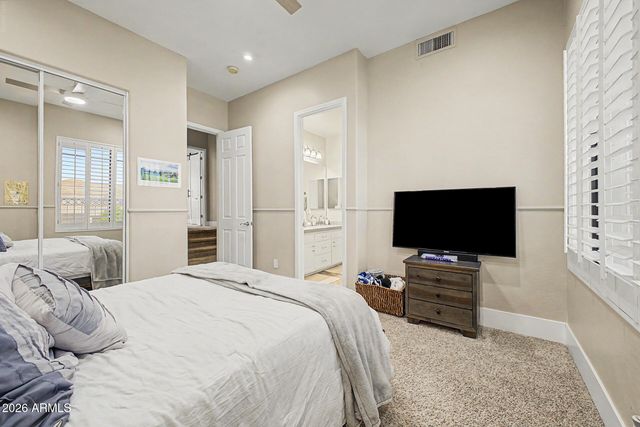 22852 N 52ND Street, Phoenix, AZ 85054