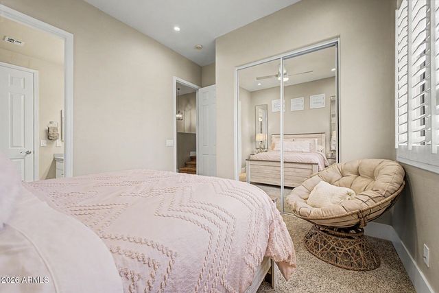 22852 N 52ND Street, Phoenix, AZ 85054