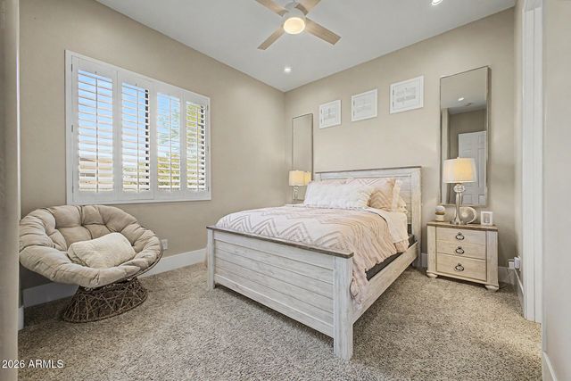 22852 N 52ND Street, Phoenix, AZ 85054