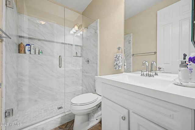 22852 N 52ND Street, Phoenix, AZ 85054