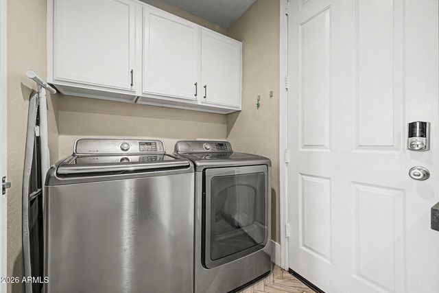 22852 N 52ND Street, Phoenix, AZ 85054