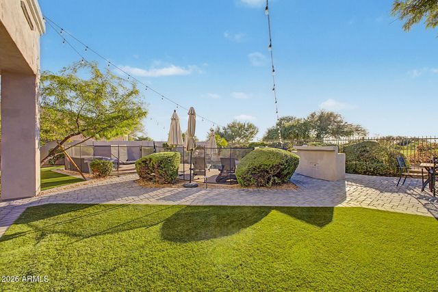 22852 N 52ND Street, Phoenix, AZ 85054