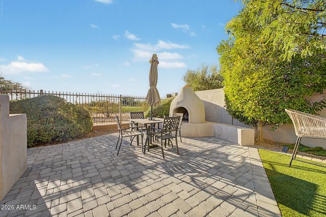 22852 N 52ND Street, Phoenix, AZ 85054