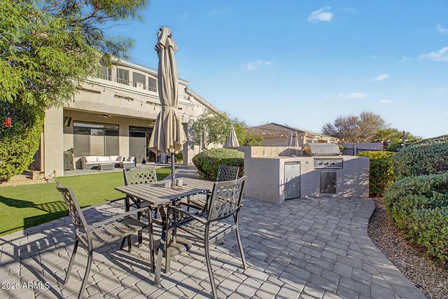 22852 N 52ND Street, Phoenix, AZ 85054