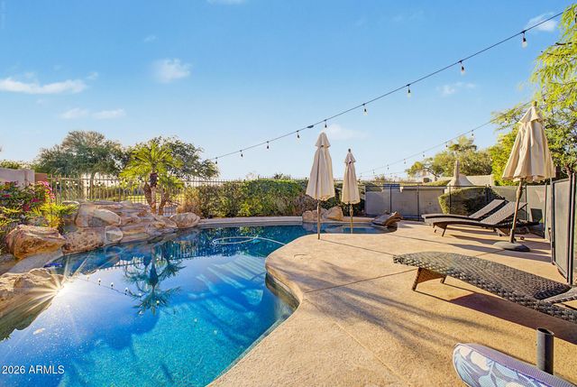 22852 N 52ND Street, Phoenix, AZ 85054