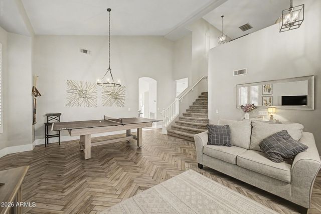 22852 N 52ND Street, Phoenix, AZ 85054