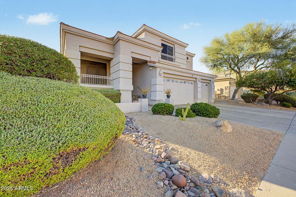 22852 N 52ND Street, Phoenix, AZ 85054 — photo 3