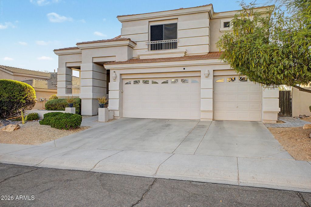 22852 N 52ND Street, Phoenix, AZ 85054 — photo 5