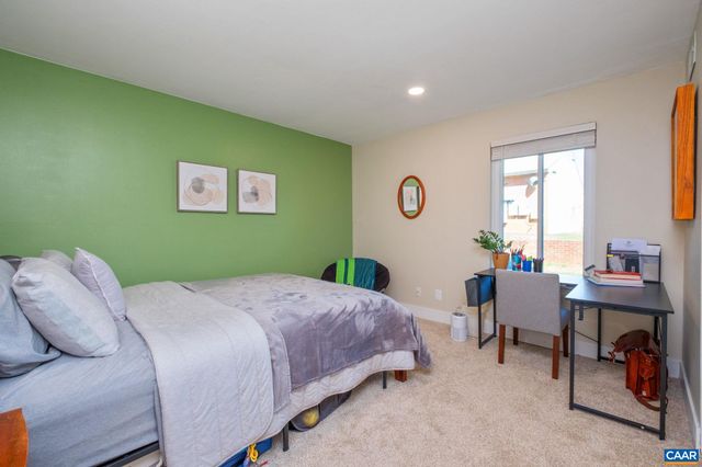 1908 Inglewood Dr Apt B, Charlottesville, VA 22901