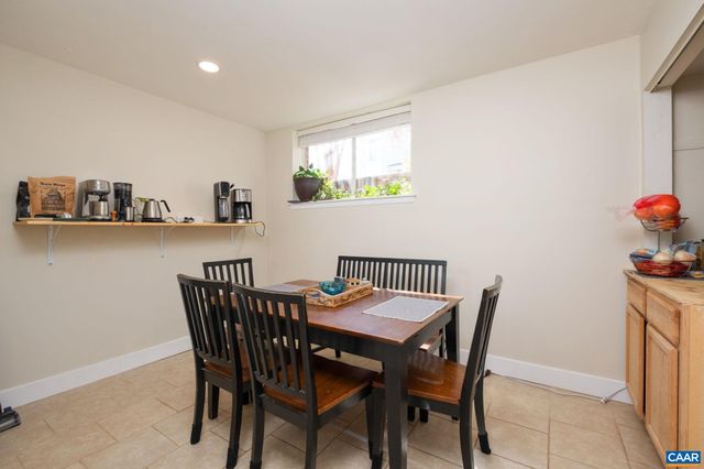1908 Inglewood Dr Apt B, Charlottesville, VA 22901