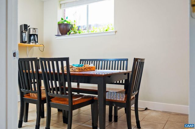 1908 Inglewood Dr Apt B, Charlottesville, VA 22901