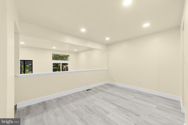 47 MARA CT, Cherry Hill, NJ 08002