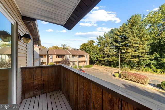 47 MARA CT, Cherry Hill, NJ 08002