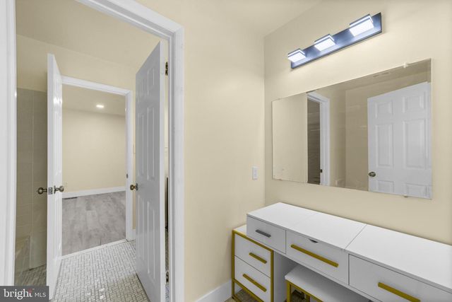 47 MARA CT, Cherry Hill, NJ 08002