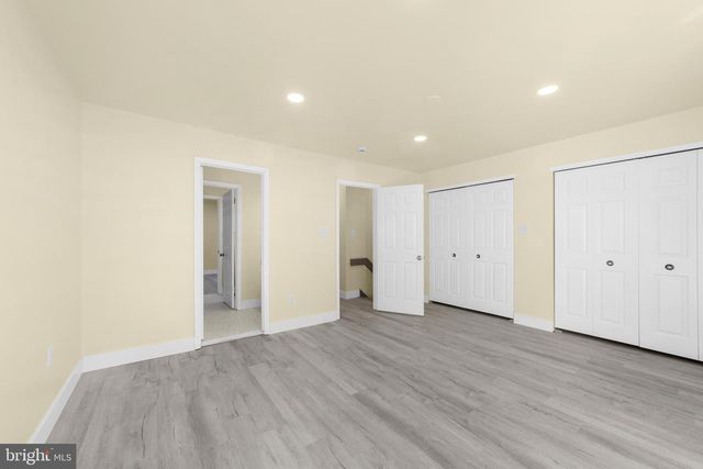 47 MARA CT, Cherry Hill, NJ 08002