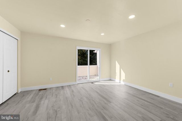 47 MARA CT, Cherry Hill, NJ 08002