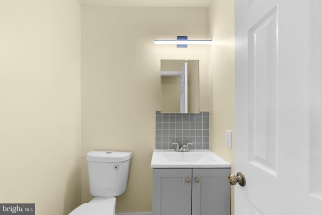 47 MARA CT, Cherry Hill, NJ 08002