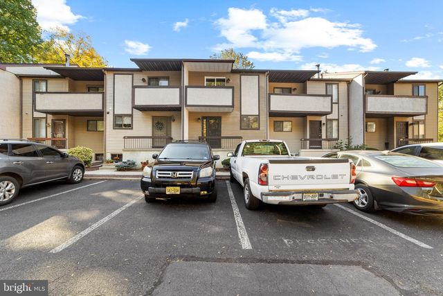 47 MARA CT, Cherry Hill, NJ 08002