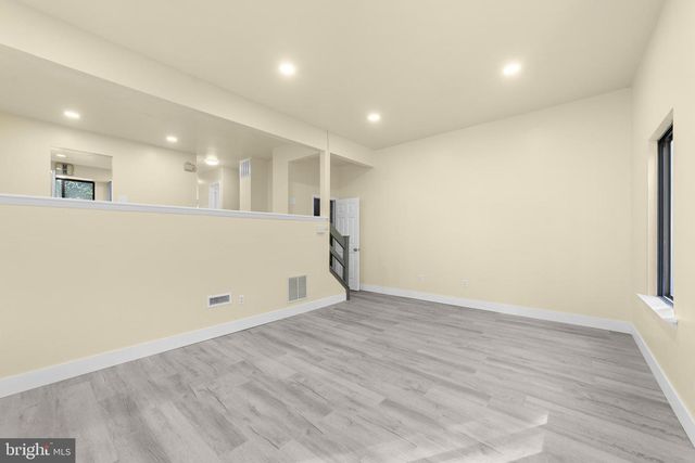 47 MARA CT, Cherry Hill, NJ 08002