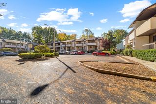 47 MARA CT, Cherry Hill, NJ 08002