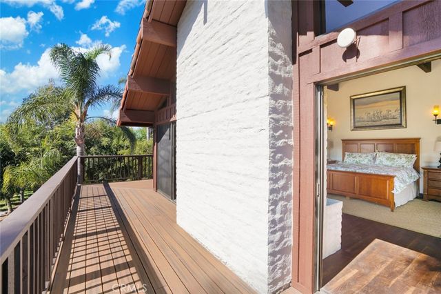 11550 Old Castle, Valley Center, CA 92082