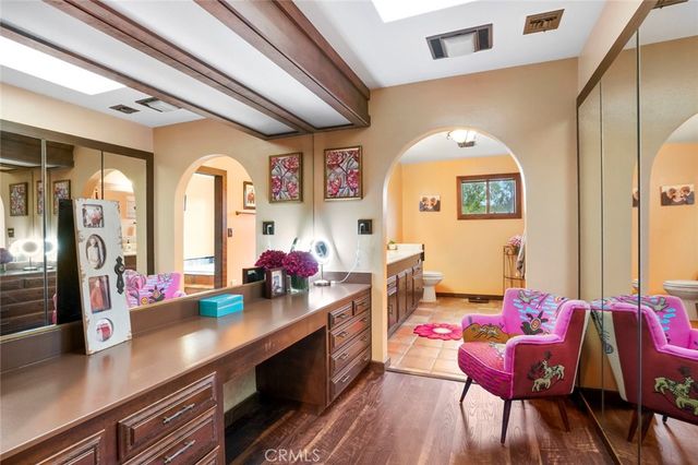 11550 Old Castle, Valley Center, CA 92082