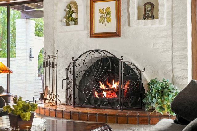 11550 Old Castle, Valley Center, CA 92082