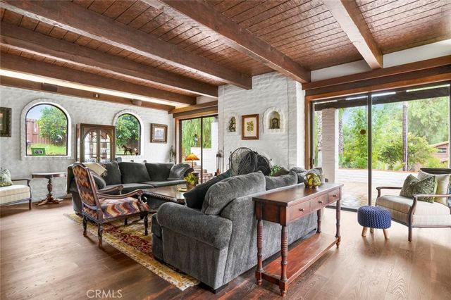 11550 Old Castle, Valley Center, CA 92082